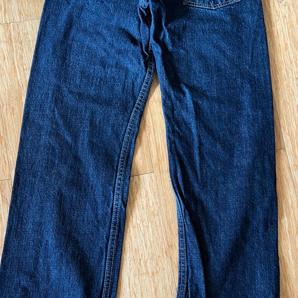 Levi’s jean - Picture 2 of 6